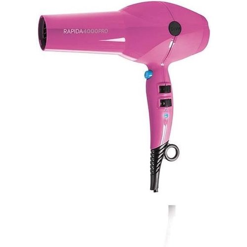Diva Pro Rapida 4000 Pro Magenta Diva Pro Rapida 4000 Pro Magenta
