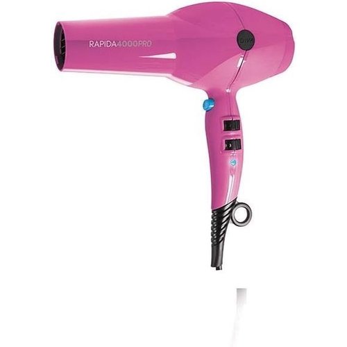 Diva Pro Rapida 4000 Pro Magenta 