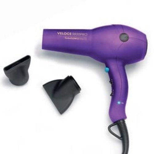 Diva Pro Veloce 3800 Pro Violet 