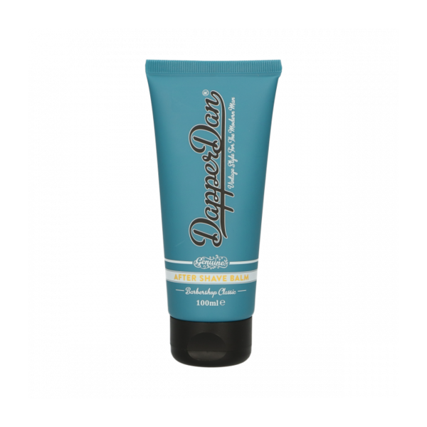 After Shave Balm 100ml