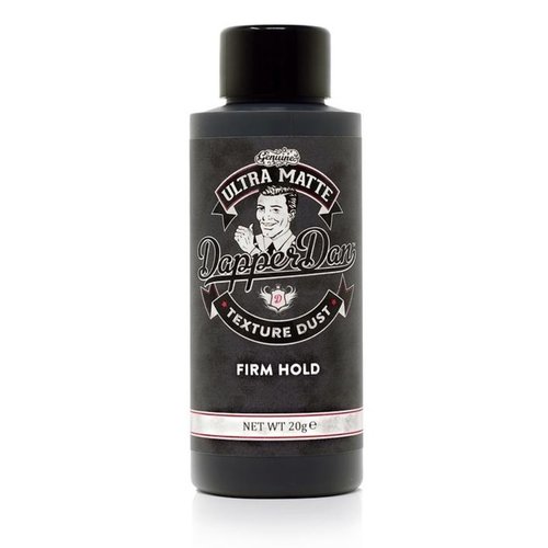 Dapper Dan Texture Dust 20g Dapper Dan Texture Dust 20g