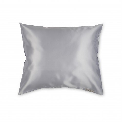 Beauty Pillow Silver - 60 x 70 cm Beauty Pillow Silver - 60 x 70 cm