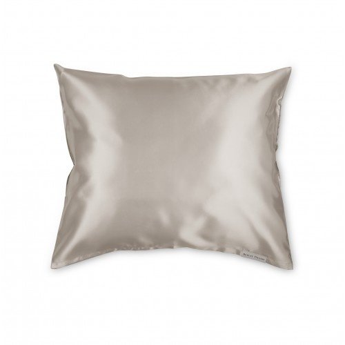 Beauty Pillow Sandy Beach - 60 x 70 cm Beauty Pillow Sandy Beach - 60 x 70 cm
