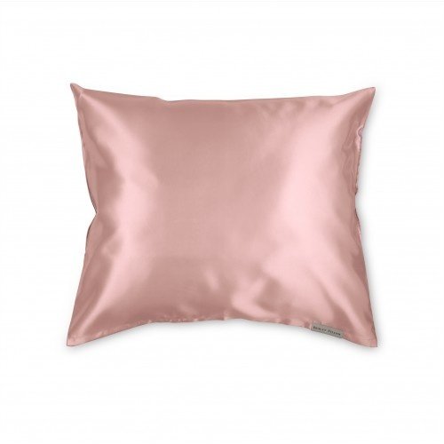 Beauty Pillow Rose Gold - 60 x 70 cm Beauty Pillow Rose Gold - 60 x 70 cm