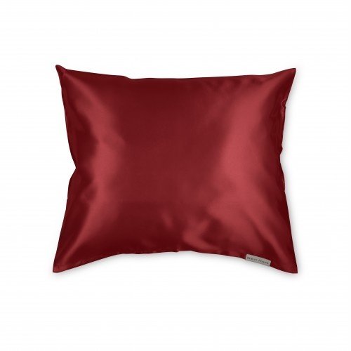Beauty Pillow Red - 60 x 70 cm Beauty Pillow Red - 60 x 70 cm