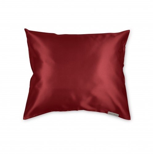 Beauty Pillow Rouge - 60 x 70 cm 