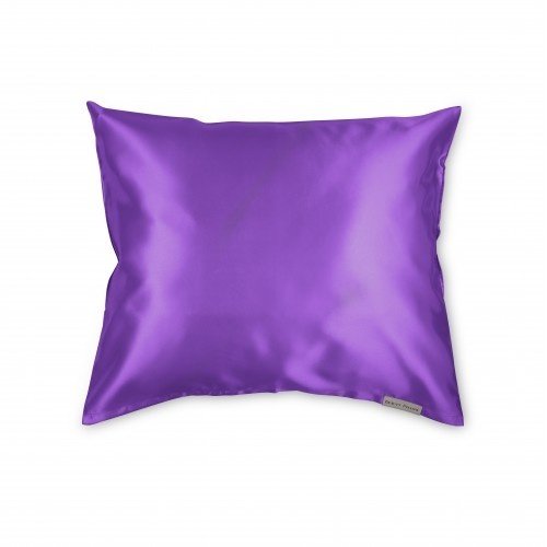 Beauty Pillow Violet - 60 x 70 cm 