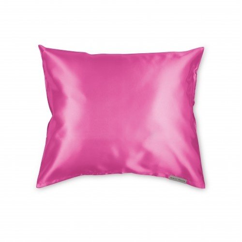 Beauty Pillow Pink - 60 x 70 cm Beauty Pillow Pink - 60 x 70 cm
