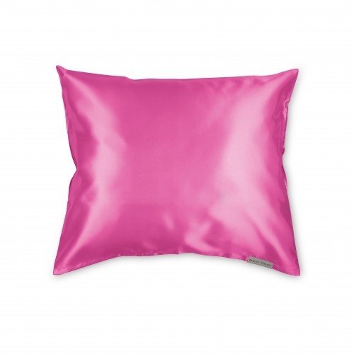 Beauty Pillow Pink - 60 x 70 cm 