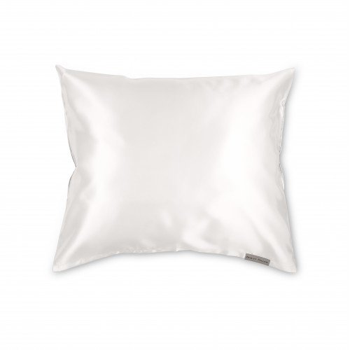 Beauty Pillow Perle - 60 x 70 cm 