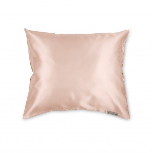 Beauty Pillow Peach - 60 x 70 cm Beauty Pillow Peach - 60 x 70 cm