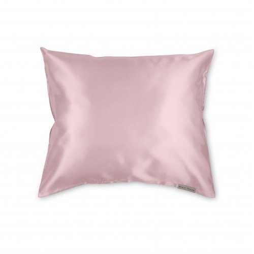 Beauty Pillow Vieux Rose - 60 x 70 cm 