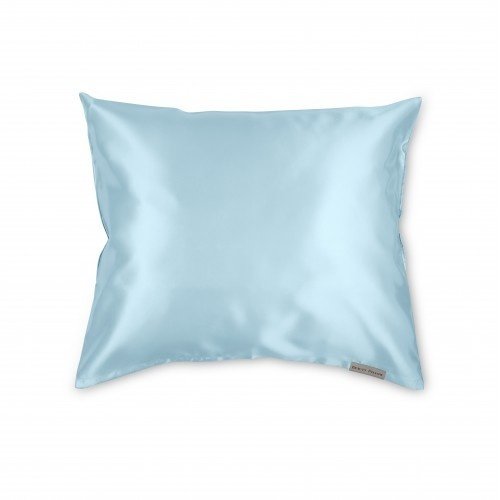 Beauty Pillow Vieux Bleu - 60 x 70 cm 