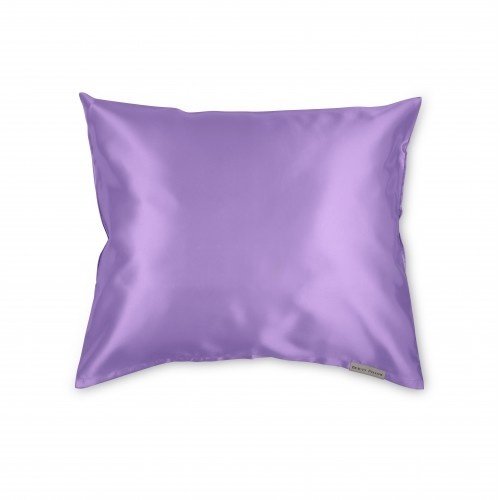 Beauty Pillow Lilas - 60 x 70 cm 