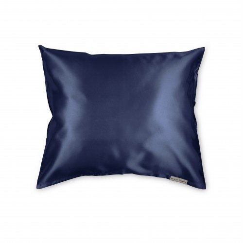 Beauty Pillow Bleu Galaxie - 60 x 70 cm 