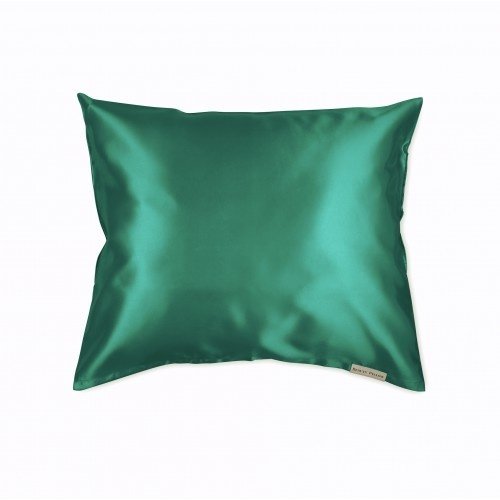 Beauty Pillow Forrest Green - 60 x 70 cm 