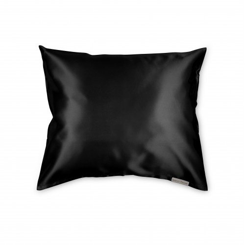 Beauty Pillow Black - 60 x 70 cm Beauty Pillow Black - 60 x 70 cm