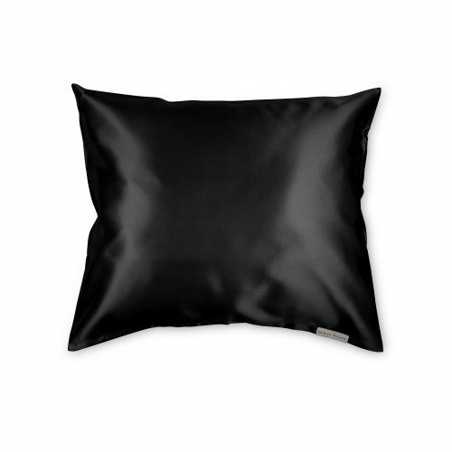 Beauty Pillow Noir - 60 x 70 cm 
