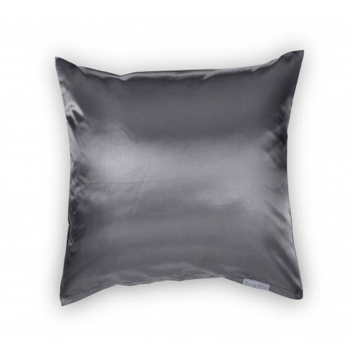 Beauty Pillow Anthracite - 60 x 70 cm 