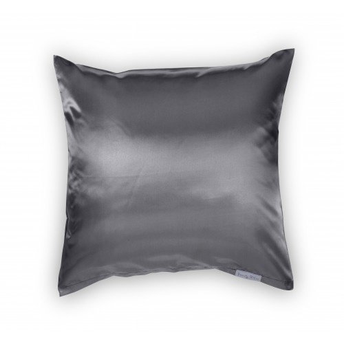 Beauty Pillow Antracite - 60 x 70 cm 
