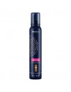 Mousse de style de couleur professionnelle, 200 ml