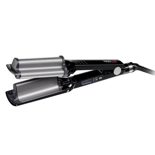 BaByliss Pro Deep Waver BAB2469TTE RETURN DEAL BaByliss Pro Deep Waver BAB2469TTE RETURN DEAL
