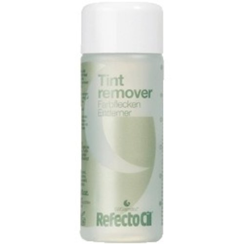 Tint Remover 