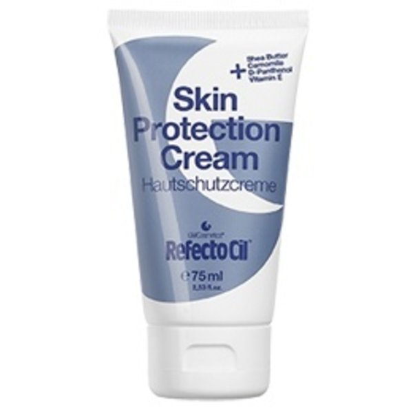 Crème protectrice pour la peau, 75 ml