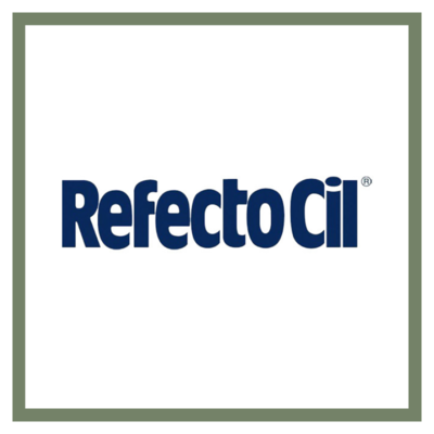 RefectoCil