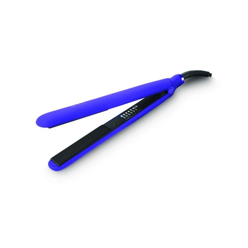 Diva Pro Digital Styler Violet Diva Pro Digital Styler Violet