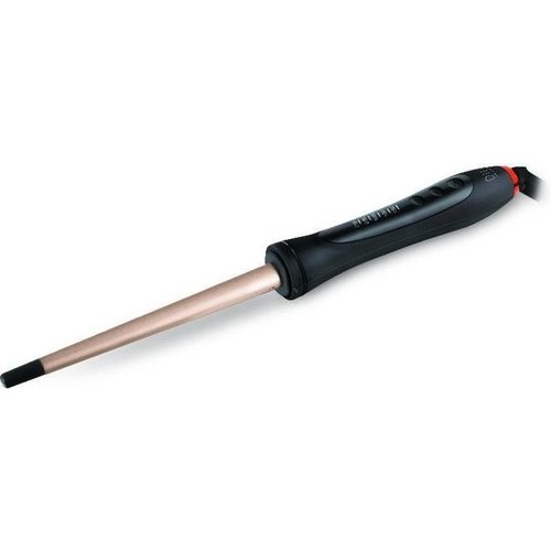 Diva Pro Digital Wand (9-16mm) 