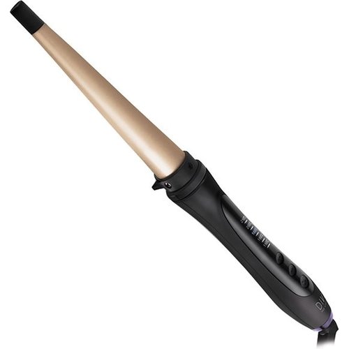 Diva Pro Digital Wand (13-25mm) 