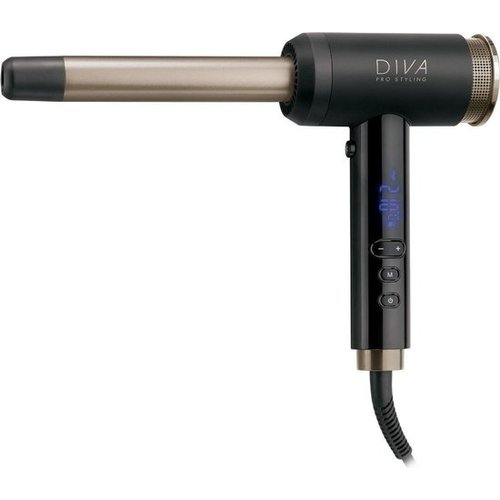 Diva Pro Elements Air Curl Diva Pro Elements Air Curl