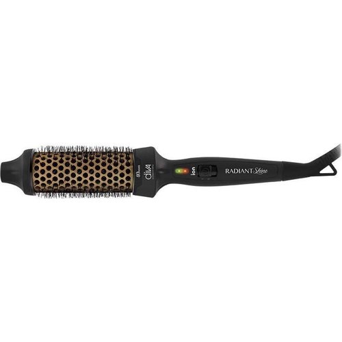 Diva Pro Ceramic Hot Brush (40mm) Diva Pro Ceramic Hot Brush (40mm)