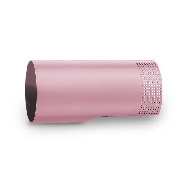 Atmos Dry Sleeve Millennium Pink