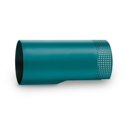 Diva Pro Atmos Dry Sleeve Teal Bay 