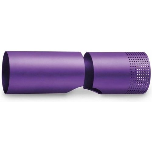 Diva Pro Atmos Atom Sleeve Deep Purple 