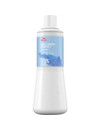 Welloxon Perfect, 500ml