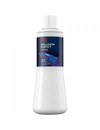 Welloxon Perfect, 500ml