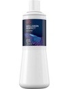 Welloxon Perfect, 500ml