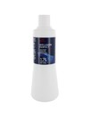 Welloxon Perfect, 500ml