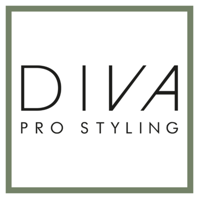 DivaPro