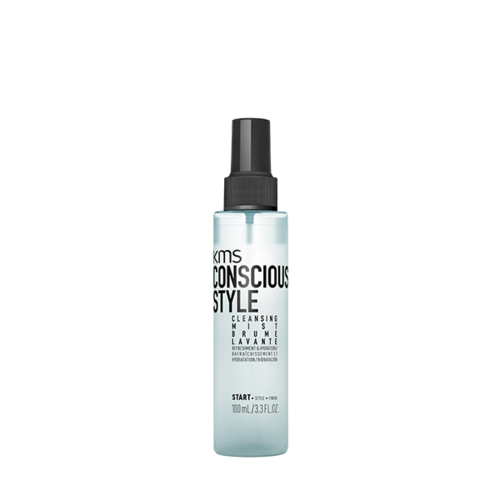 KMS Conscious Style Cleansing Mist 100ml 