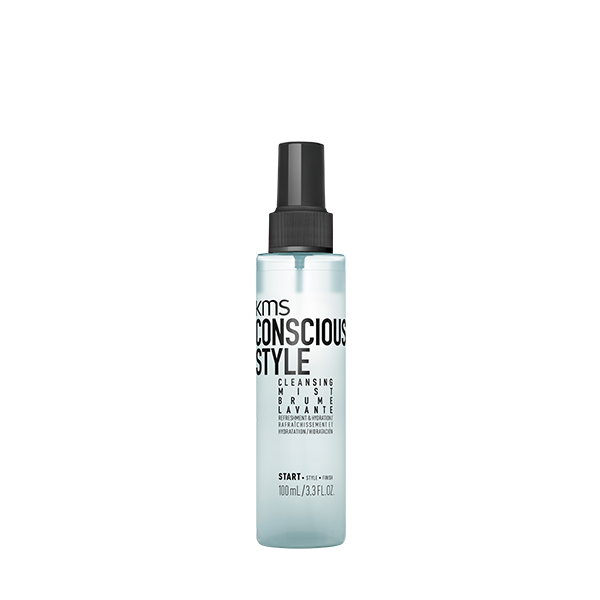 Conscious Style Cleansing Mist 100ml