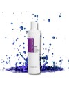 Pas de shampooing jaune, 350 ml