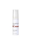 Bond Protector Nourishing Hair Serum No.9 90ml