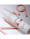 Bond Protector Nourishing Hair Serum No.9 90ml