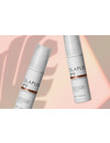 Bond Protector Nourishing Hair Serum No.9 90ml