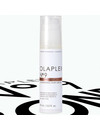 Bond Protector Nourishing Hair Serum No.9 90ml