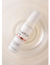 Bond Protector Nourishing Hair Serum No.9 90ml